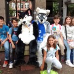 IMG_20150627_172119474