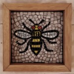 LOGO_MCR_2015