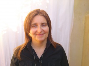 Debora Chellini