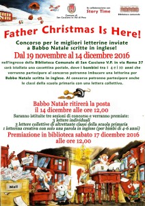 father cristhmas2016 copy